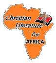 Christian Literature-Africa